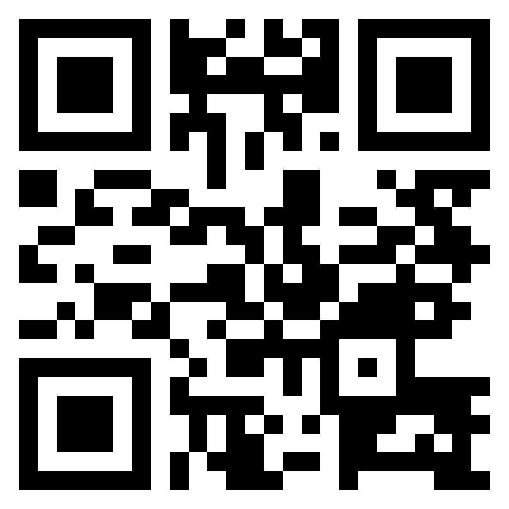 Orale Liquors Dallas, TX Home Page